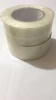 Fiber tape