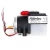 Import C15 Diaphragm Vacuum Pump Mini for Suction from China