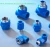 Import PPR Fittings from China