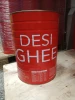 Desi Ghee