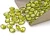 Import Peridot - All Shapes, Cuts, Carats, Colors & Treatments - Natural Loose Gemstone from United Arab Emirates