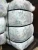 Import High Quality Baby Diapers In Bales Wholesale Export Grade Packaging from South Africa