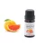 Import Therapeutic Grade 100% Natural Grapefruit essential oil Aromatherapy Oil OEM/OBM from China