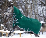 horse rugs winter and summer turnout and stable rugs