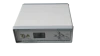 1250-1650nm SLED Ultra-broadband Light Source