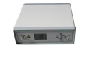 1250-1650nm SLED Ultra-broadband Light Source