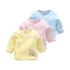 Baby Top Clothing