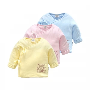 Baby Top Clothing
