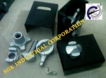 Twist Lock R316 VAP