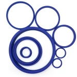PU Hydraulic Oil Seals
