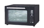 Kitchen Ovens