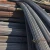 Import Steel Rebar for sale from United Arab Emirates