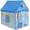 Play House Tent