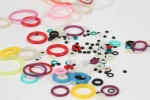 O-ring