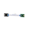 LHT-FP60849 Fingerprint Module