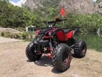 Hotsale 125cc small bull ATV
