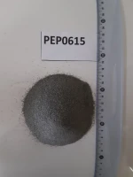 Perlite ore raw material