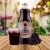Import Red Grape Juice – Integral – No Added Sugar – Premium from Brazil