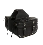Saddle Bag RN-701