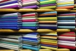 FABRICS