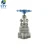 Import API 602 FORGED STEEL GATE VALVE from China
