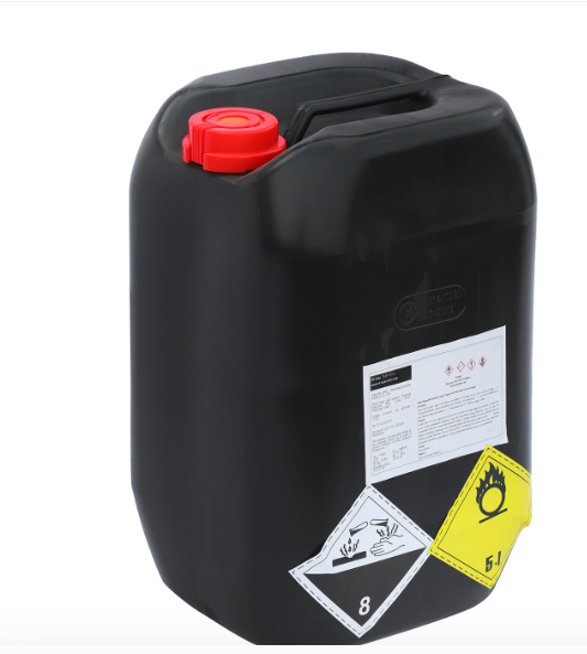 Buy Sulfuric Acid from united industrial chemicals, Saudi Arabia