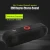 Import Super bass bluetooth speaker Popular design speaker wireless bluetooth with FM radio from China