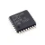 Import Stm32 Stm32F103 Stm32F103C8T6 Stm32f103cbt6 Stm32F103RCT6 STM32F103RBT6 Ic Chip  Integrated Circuit from China