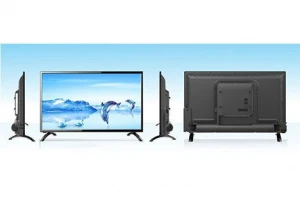 DLED DL12S smart curved OLED TVS supplier  high resolution TVS   high brightness  TVS
