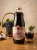 Import Red Grape Juice – Integral – No Added Sugar – Premium from Brazil