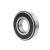 Import High Quality Deep Groove Ball Bearings from China