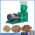 Import 500Kg Small Poultry Farm Chicken Feed Pellet Making Plant from China
