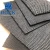 Import PP Woven Geotextile for Road Construction from China