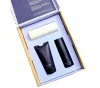 Cosmetic Skin Solutions Packaging Set