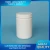 Import Large-Mouth Plastic Buckets Plastic Bottle Welcome to Consult from China