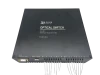 8x8 MEMS optical switch