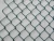 Import chain link fence from China