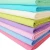 Import Diseno Plain Rayon Flex Fabric from India