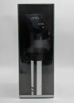ANOVA CULINARY - Precision Cooker Pro