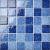 Import Mosaic Tile for Pool Kiln Mosaics from China