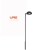 Import Classic Style LED Garden Lights Outdoor Street Lamp Post Vintage Garden Lamp from China