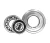 Import High Quality Deep Groove Ball Bearings from China