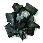 Charcoal