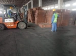 Copper Cathode (Electrolytic Grade A)