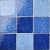 Import Mosaic Tile for Pool Kiln Mosaics from China