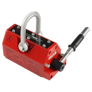 PERMANENT MAGNETIC LIFTER