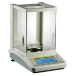FA-C / JA-C Series Analytical Balance ( Internal Auto Calibration )