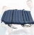 Import Reusable air transfer mattress from Hong Kong