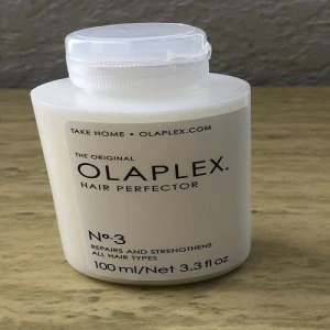 OLAPLEX No.3 oz Hair Perfector Repairing Treatment