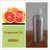 Import Therapeutic Grade 100% Natural Grapefruit essential oil Aromatherapy Oil OEM/OBM from China